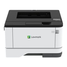 Printer Lexmark MS431DN MONO A4 40PPM 256MB...
