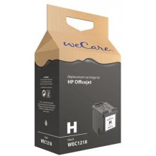 Тонер Wecare WEC1218 ink cartridge 1 pc(s)...