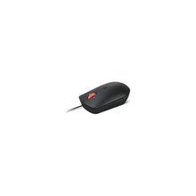 LENOVO TP USB-C WIRED MOUSE COMPACT MOUSE