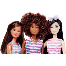 Simba Doll Steffi Love Friends 3 types