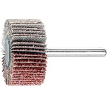 PFERD 44408046 rotary tool grinding/sanding...