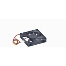 Gembird D6015SM-3 computer cooling system...