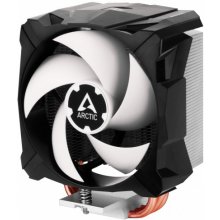ARCTIC K Cooler Intel Freezer i13X |115x;...