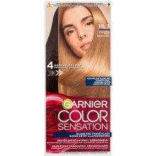 Garnier Color Sensation HL3 40ml - Hair...