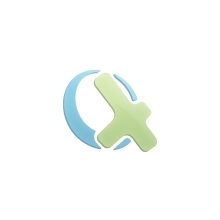 NUMSKULL Gaming Locker Zubehör Ständer XBOX - XBOX Logo, Gaming