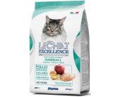 LeChat - Cat - Excellence - Hairball -...