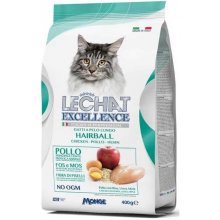 Monge LECHAT - Cat - Excellence - Hairball -...
