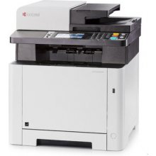 Printer KYOCERA ECOSYS M5526CDN...
