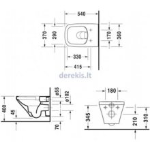 Grohe 3882700+45510900A1