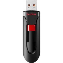 Флешка SanDisk MEMORY DRIVE FLASH USB2 128GB...