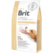 Brit GF Veterinary Diet BRIT GF KOERA...