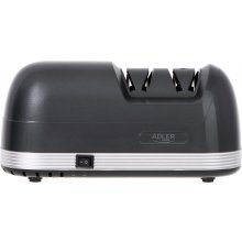 Adler AD 4508 Electric Knife Sharpener...