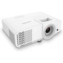 Проектор Philips ProPix 850 | Full HD...