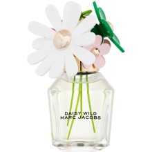 Marc Jacobs Daisy Wild 50ml - Eau de Parfum...
