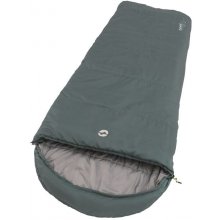 Outwell Campion Lux Teal Sleeping Bag 225 x...
