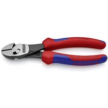 KNIPEX 73 72 180 TwinForce side cutter