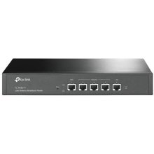 TP-LINK Load Balance Broadband Router