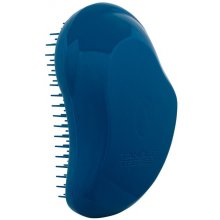 Tangle Teezer The Original Plant Deep Sea...