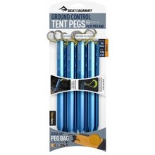 Sea To Summit StS Ground Control Tent Pegs...