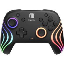 Джойстик PDP Afterglow Wave Wireless...