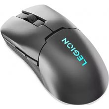 Lenovo | Wireless Gaming Mouse | Legion...