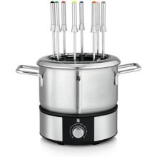 WMF Lono 0415130011 1.5 L 8 person(s)