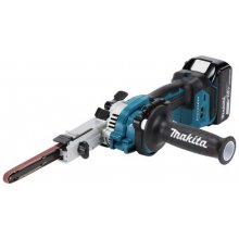 MAKITA DBS180Z portable sander Detail sander...