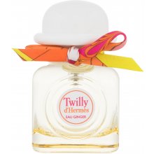 Hermes Twilly d´Hermes Eau Ginger 30ml - Eau...