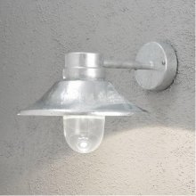 Konstsmide 412-320 wall lighting