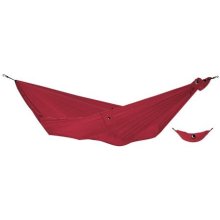 Ticket To The Moon Travel hammock