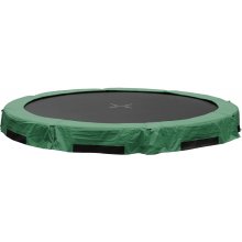 Home4you In-ground trampoline D305cm with...