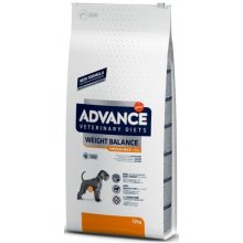 ADVANCE - Veterinary Diets - Dog - Medium &...
