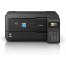 Printer Epson Multifunctional | EcoTank...