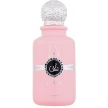 Hub Sameen Yaara Pink 100ml - Eau de Parfum...