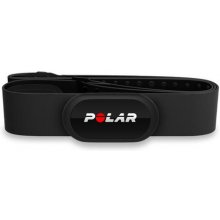 Polar H10 heart rate monitor Breast...