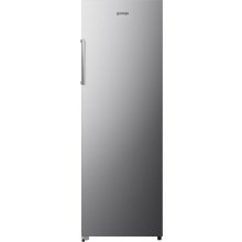 Холодильник Gorenje | Freezer | FN617EES5 |...