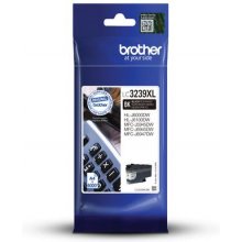 Tooner Brother LC-3239XLBK ink cartridge 1...