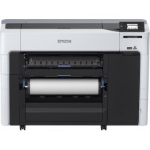 Принтер EPSON SureColor SC-P6500E | Colour |...