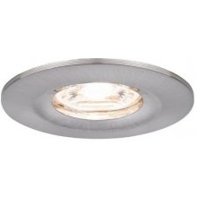 Paulmann 943.00 Recessed lighting spot...