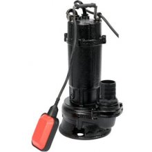 Yato YT-85349 water pump 400 W 12000 l/h