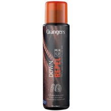 Grangers Down Repel 300 ml