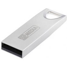 Mälukaart MyMedia MyAlu USB 2.0 USB flash...