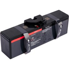 ORIGIN STORAGE REPLACEMENT UPS BATTERY...