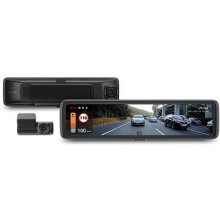 Mio MiVue R850T Quad HD Wi-Fi USB