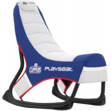 Playseat Console Seat PUMA Angeles Clippers
