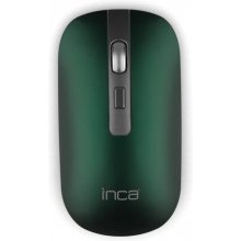 Мышь INCA Maus IWM-531RY 1600 DPI,Wireless &...