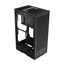 HYTE Revolt 3 Small Form Factor (SFF) Black