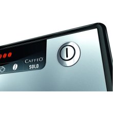 MELITTA Caffeo Solo Fully-auto Espresso...