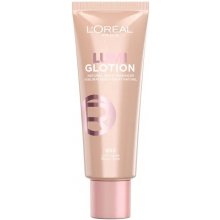 L'Oréal Paris Lumi Glotion Highlighter #901...