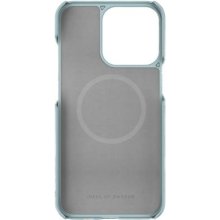IDeal of Sweden Printed Case MagSafe iPhone...